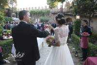 537-Boda-en-Hacienda-del-Cardenal-en-toledo[1]