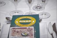 ANAC 2019