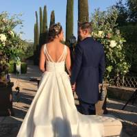 Alvaro De Alicia Benja 20190720_101926