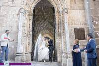 Boda-Catedral-de-Toledo-23[1]