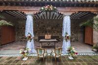Ceremonia-patio-HdC[1]