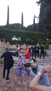 IMG-20191018-WA0026_1