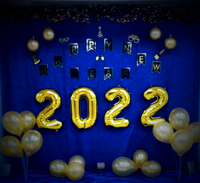 Screenshot_20220111-192509~4