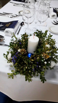 Screenshot_20220111-192951~3