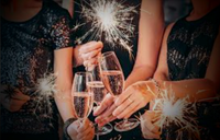 Screenshot_20220111-201815~3