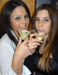 Sin t&iacute;tulo (4)