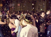 Sin t&iacute;tulo254