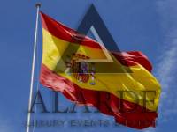 bandera_de_espana_grande copia